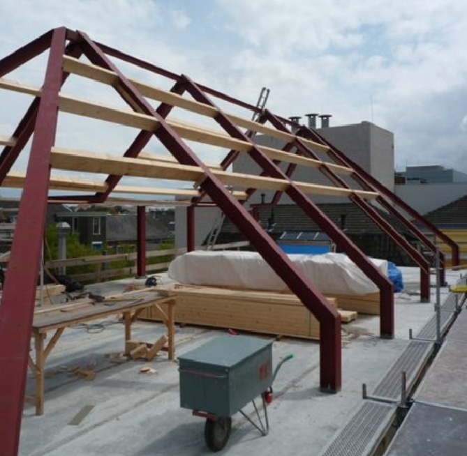 dak constructie dakconstructie dak constructie dakconstructie